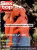 Magazine Sex Top Speciaal 62